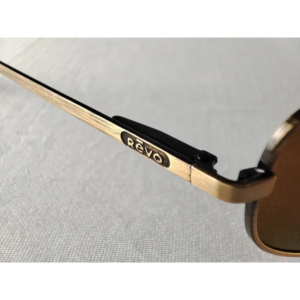 Revo vintage 4108